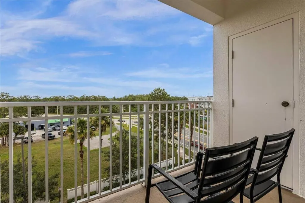 Premier Resort Condos Near Disney & Universal