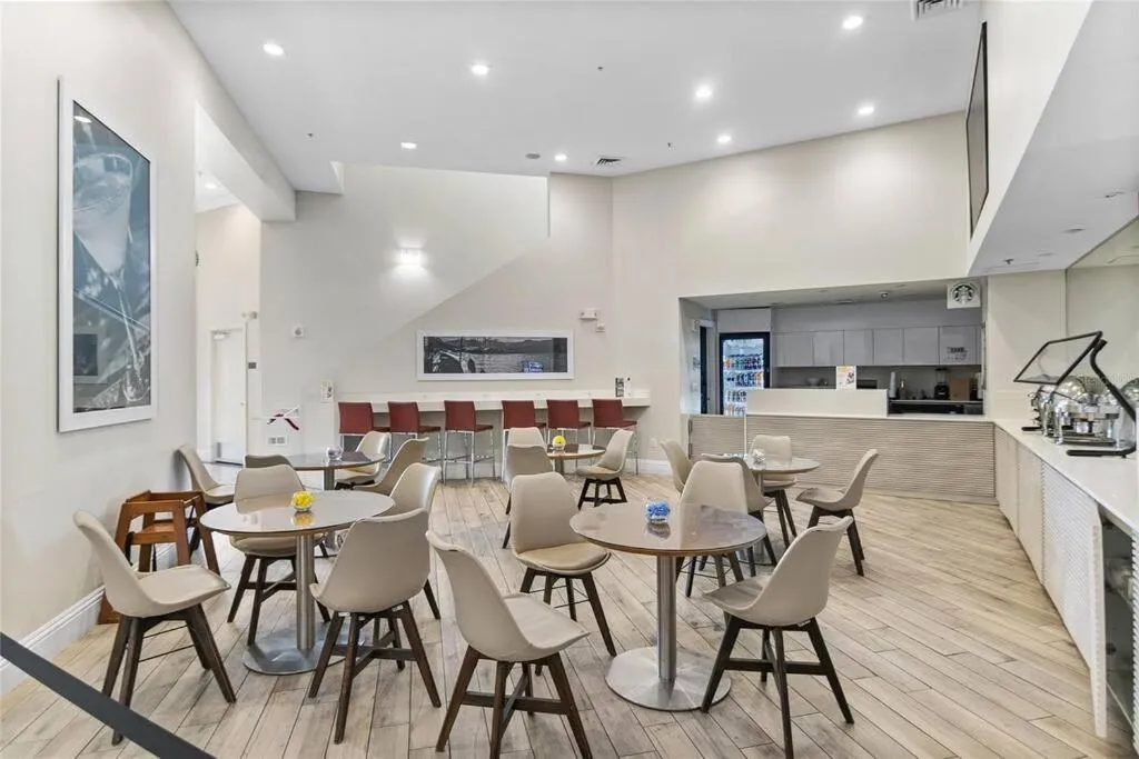 Premier Resort Condos Near Disney & Universal