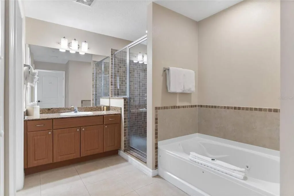 Premier Resort Condos Near Disney & Universal