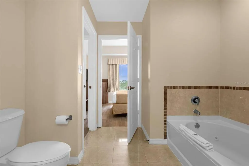 Premier Resort Condos Near Disney & Universal