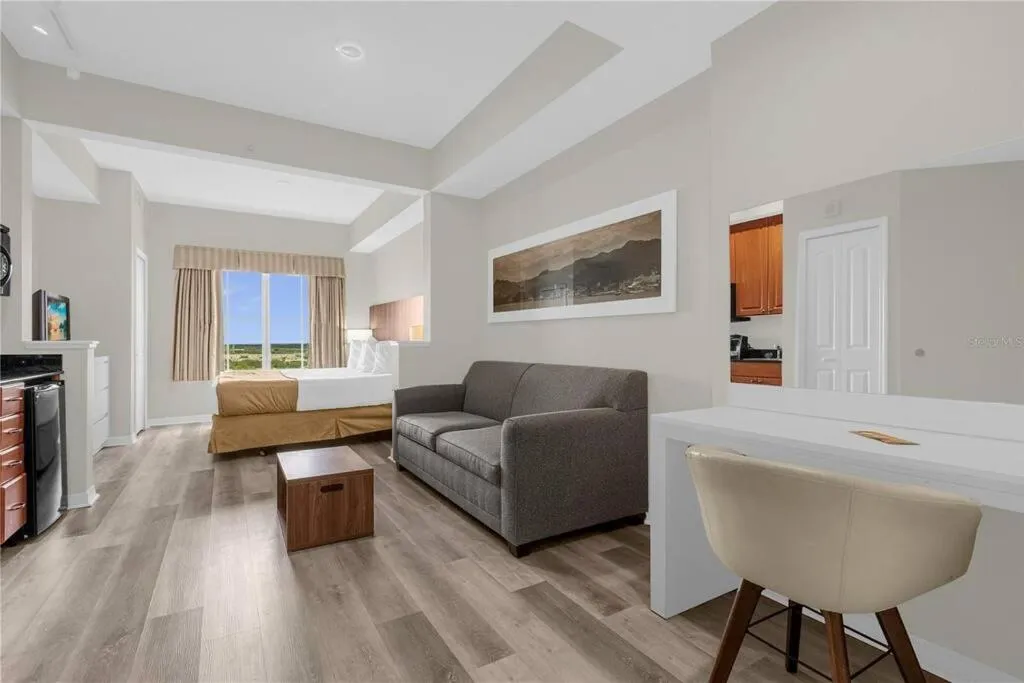 Premier Resort Condos Near Disney & Universal