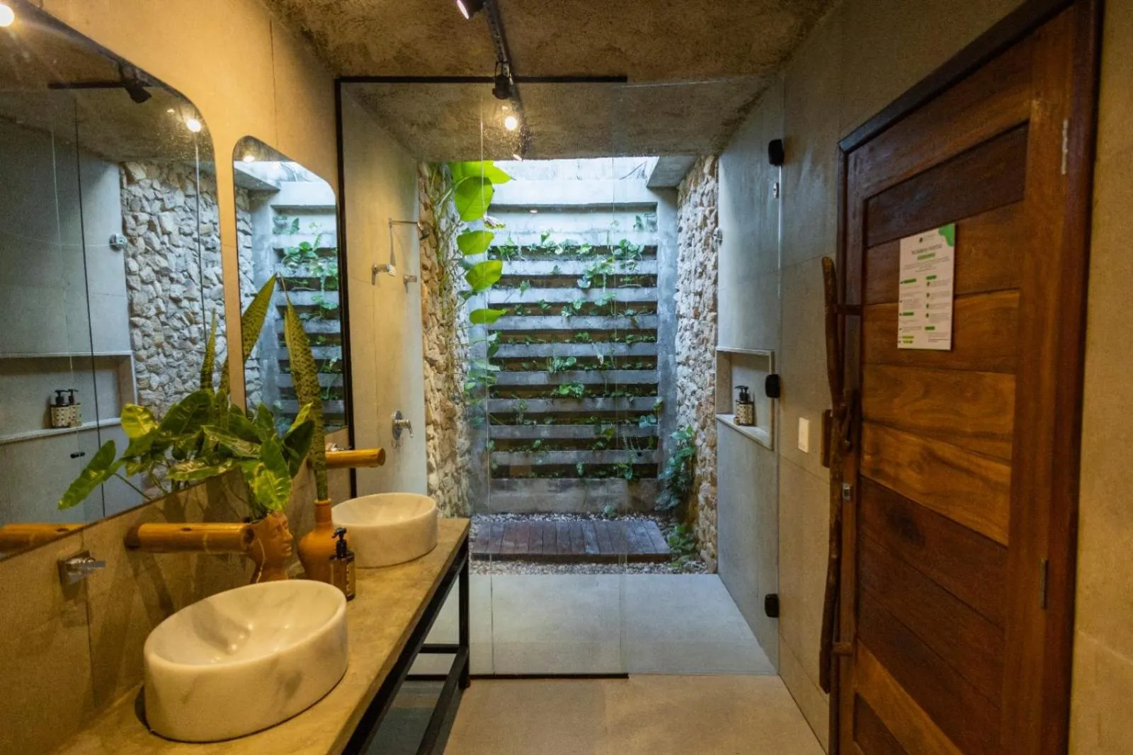 Villa Pantai Boutique Hotel Maragogi