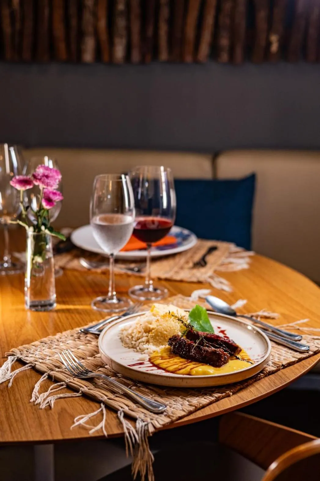 Villa Pantai Boutique Hotel Maragogi