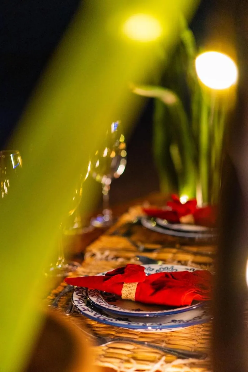 Villa Pantai Boutique Hotel Maragogi