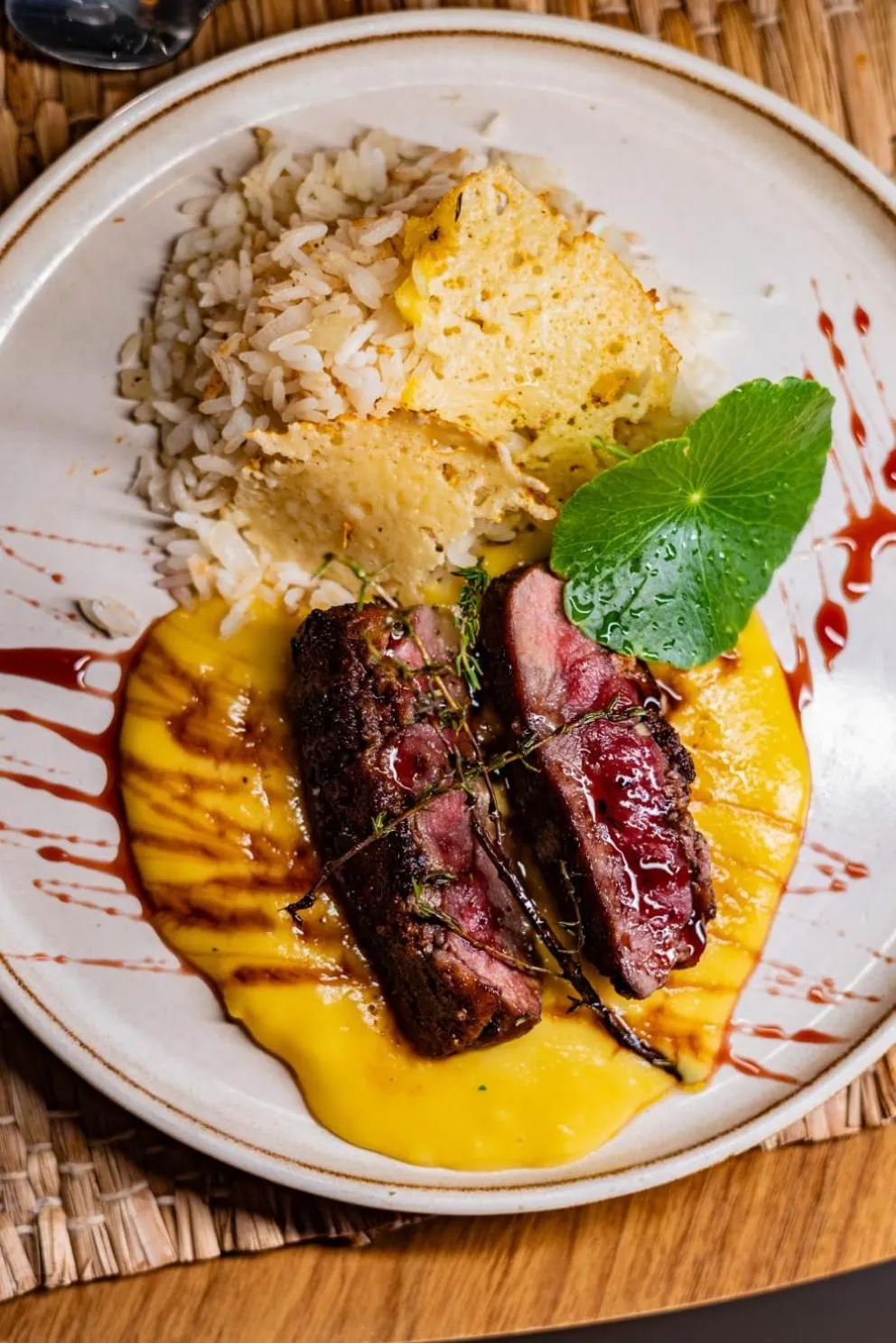 Villa Pantai Boutique Hotel Maragogi