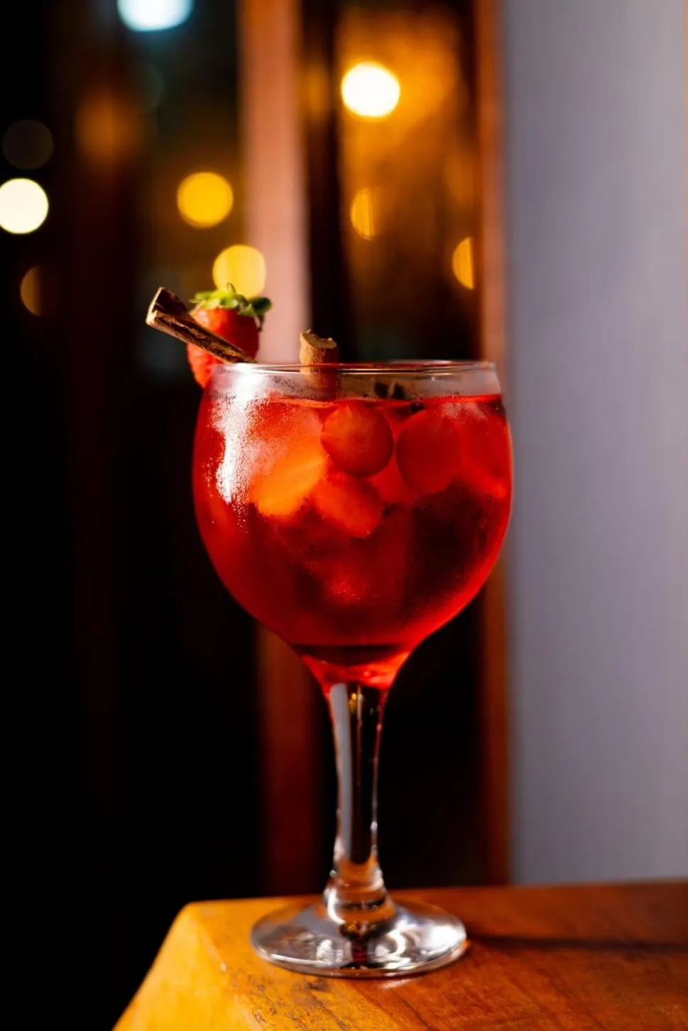 Villa Pantai Boutique Hotel Maragogi