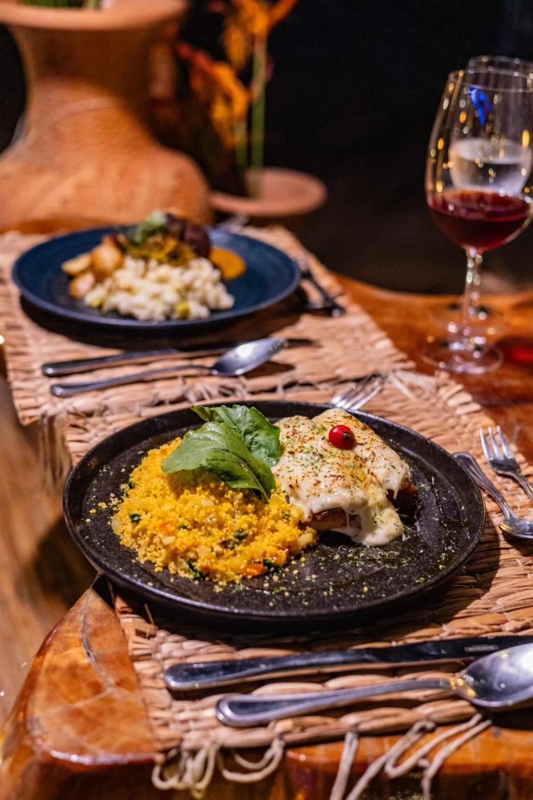 Villa Pantai Boutique Hotel Maragogi