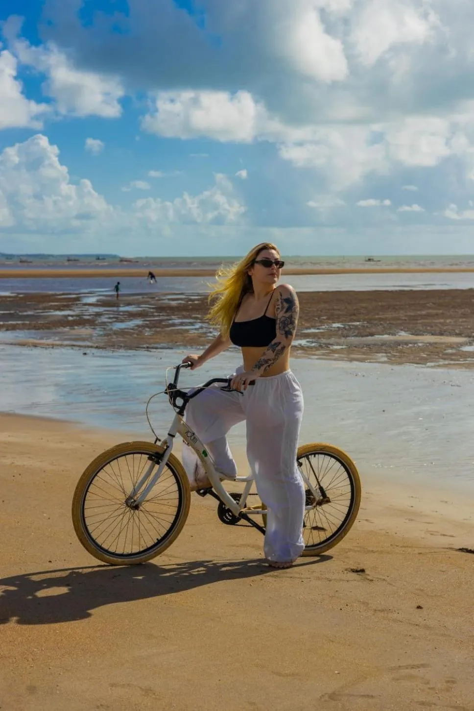 Villa Pantai Boutique Hotel Maragogi