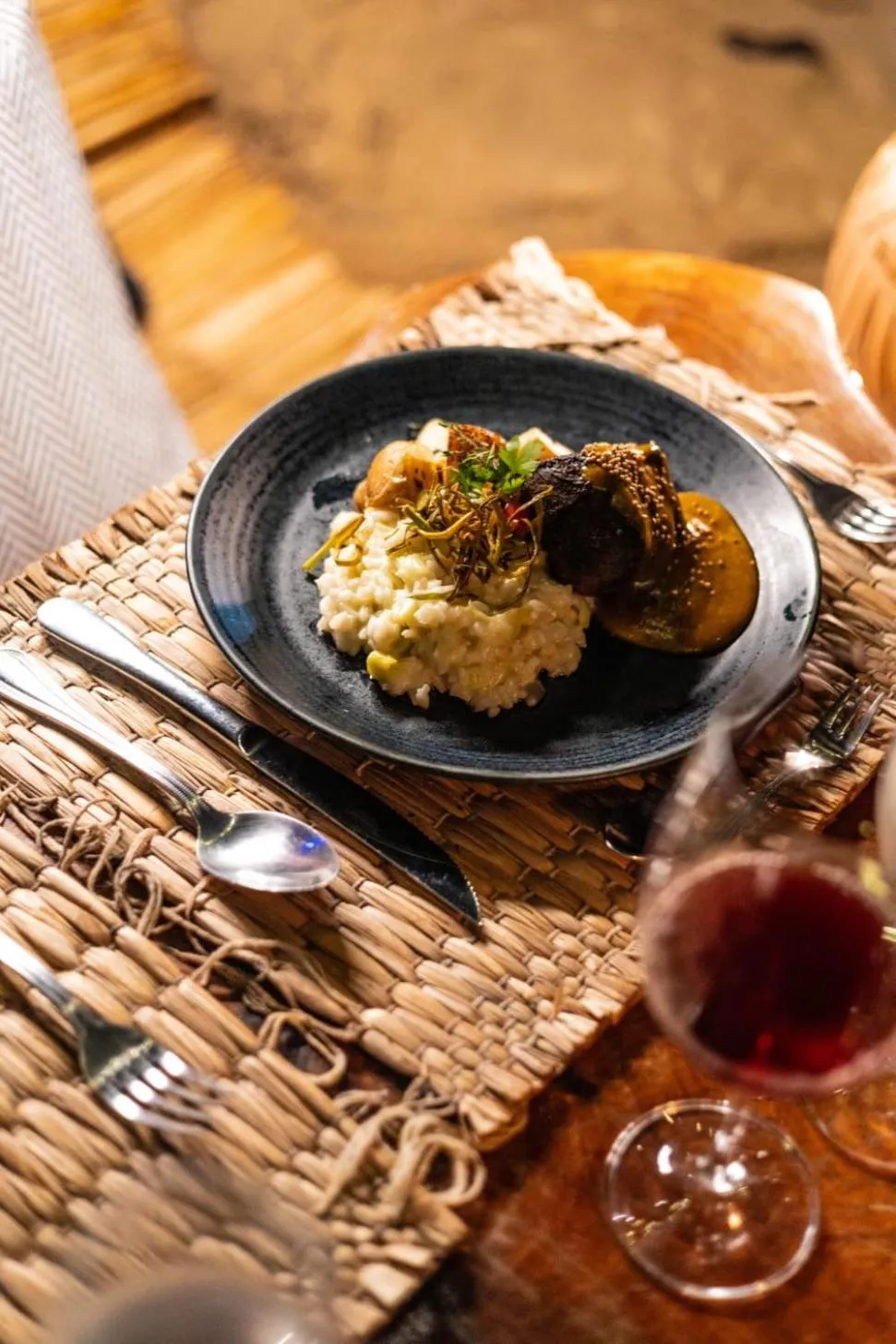 Villa Pantai Boutique Hotel Maragogi