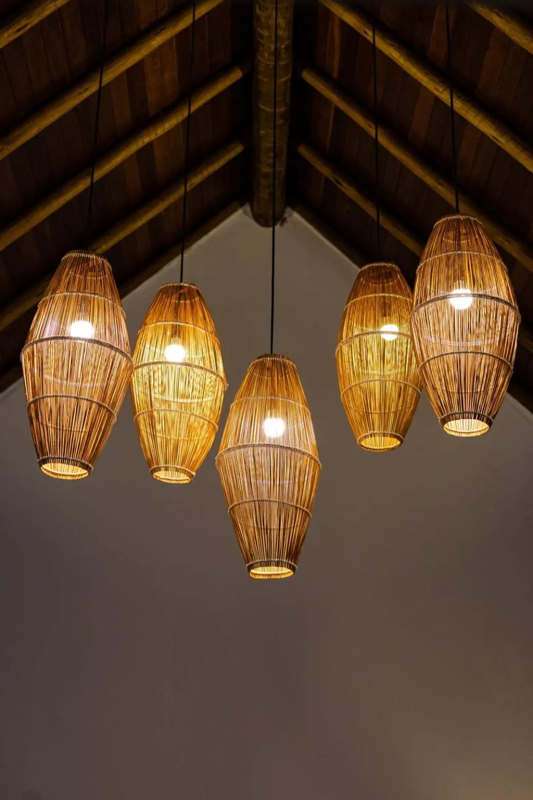 Villa Pantai Boutique Hotel Maragogi