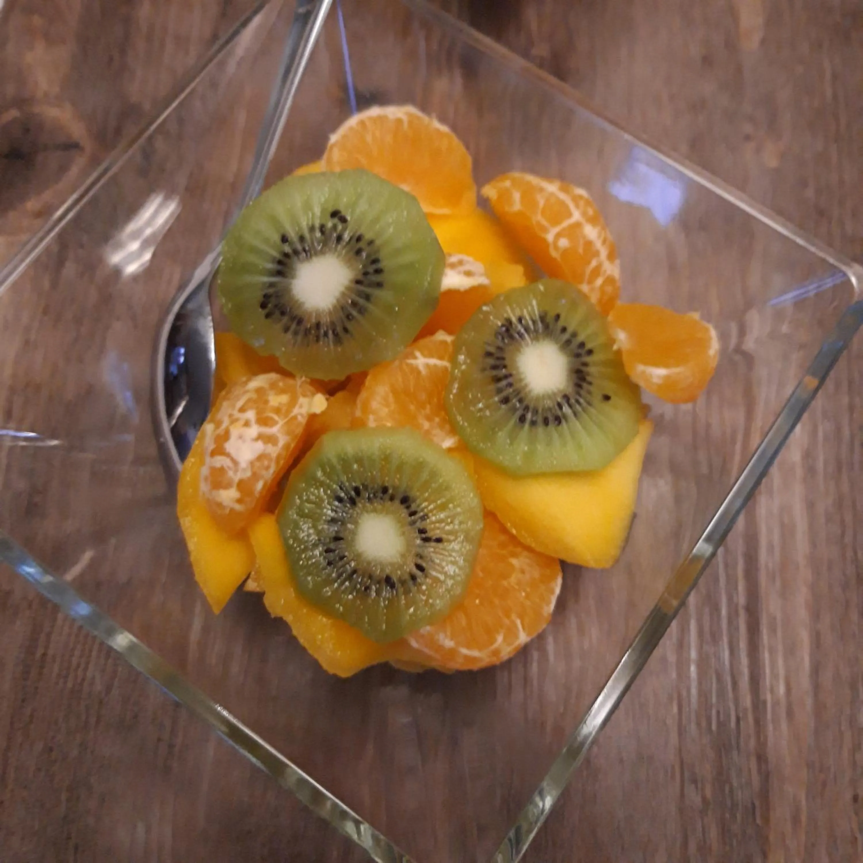 Breakfast in L'EDEN proche du Zoo de Beauval de Saint Aignan