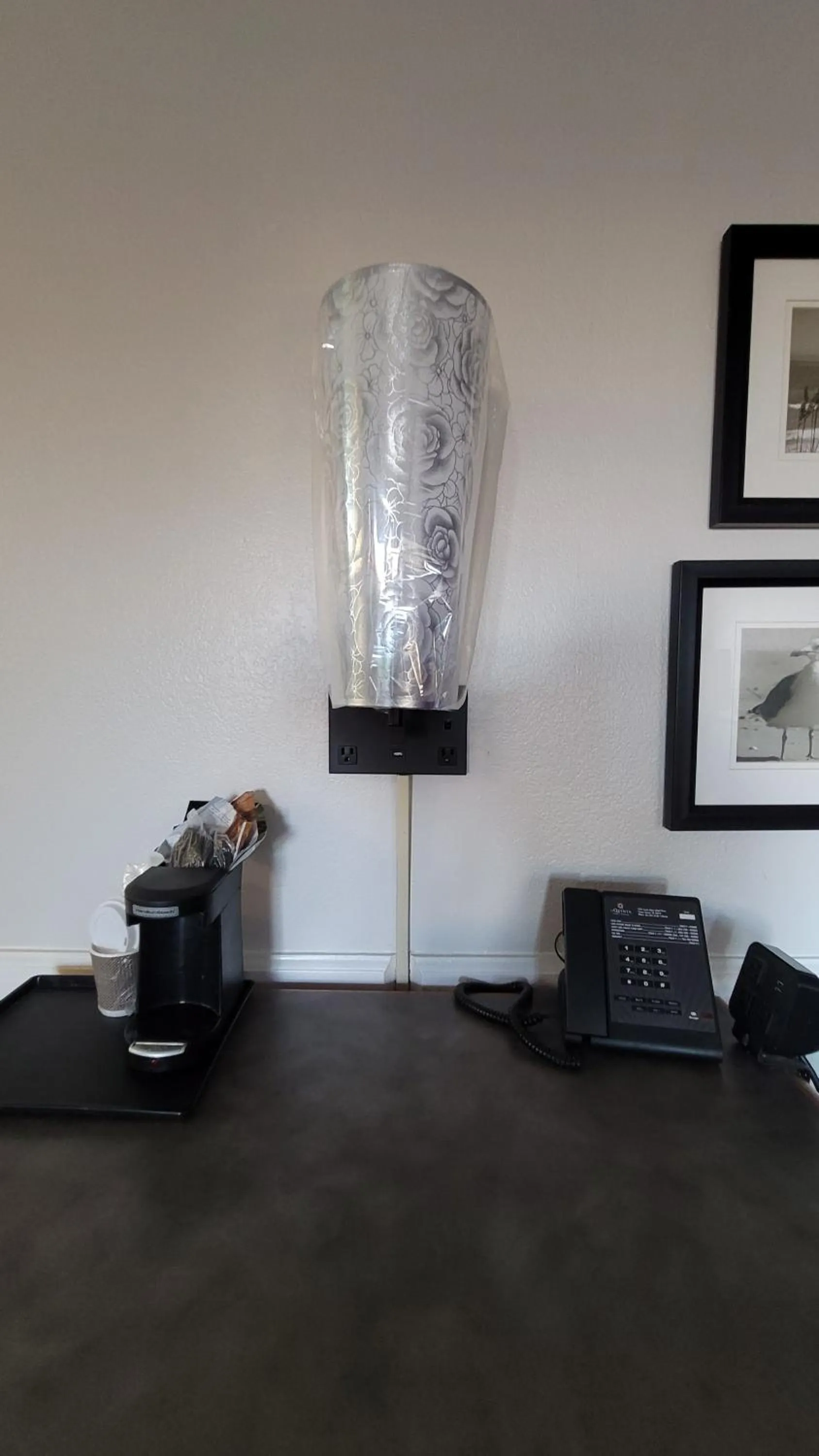 Hotel Palm Bliss Corpus Christi South