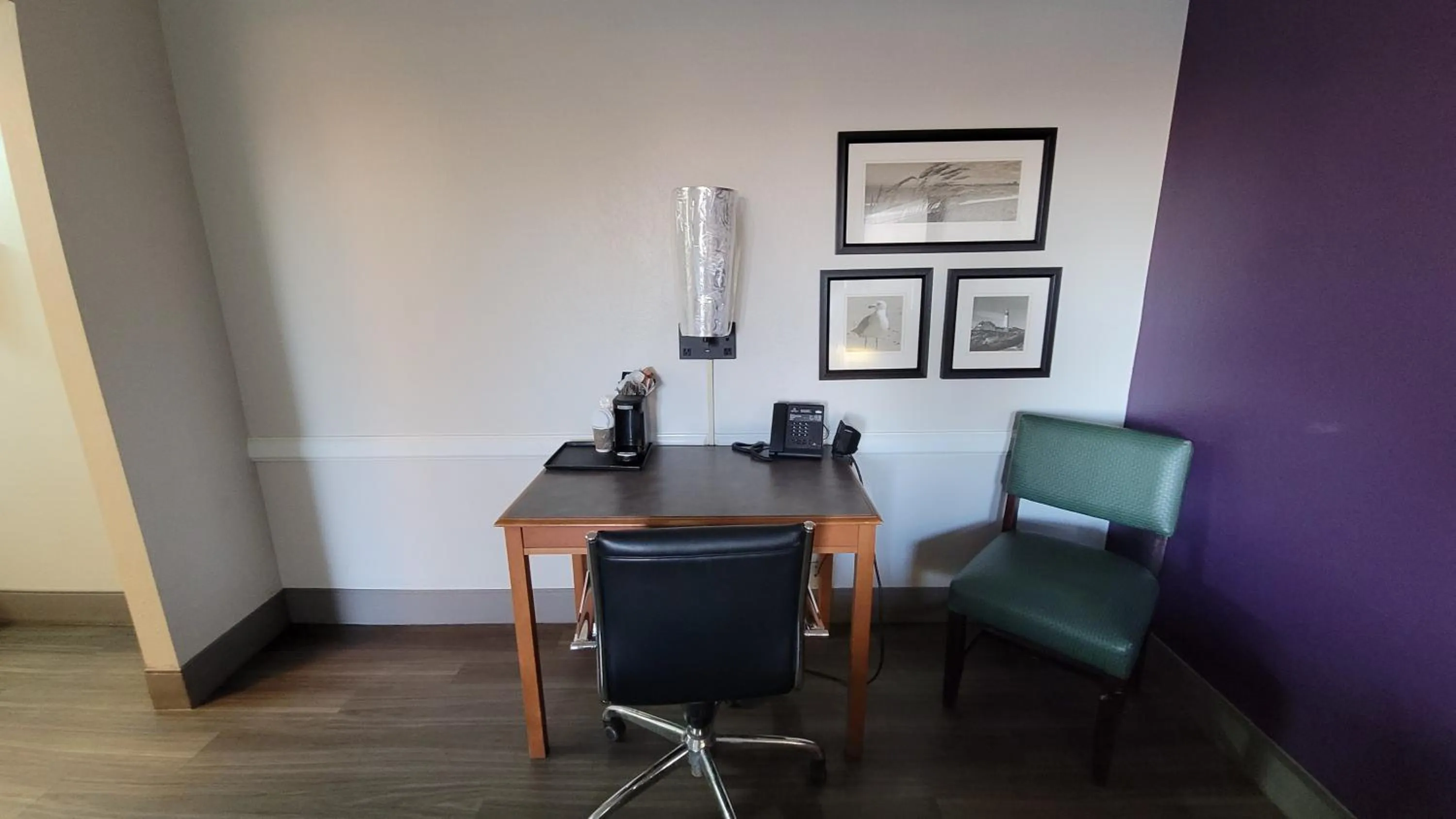 Hotel Palm Bliss Corpus Christi South