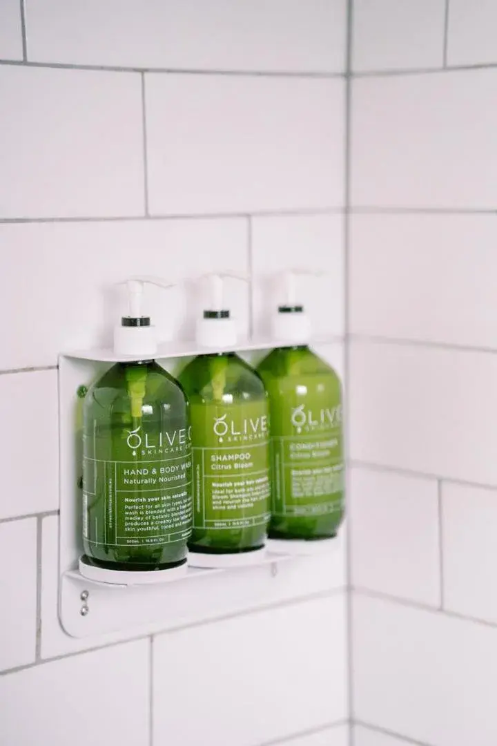 Family Room with Private Bathroom in Vali by Village Family Room with Private Bathroom in Vali by Village