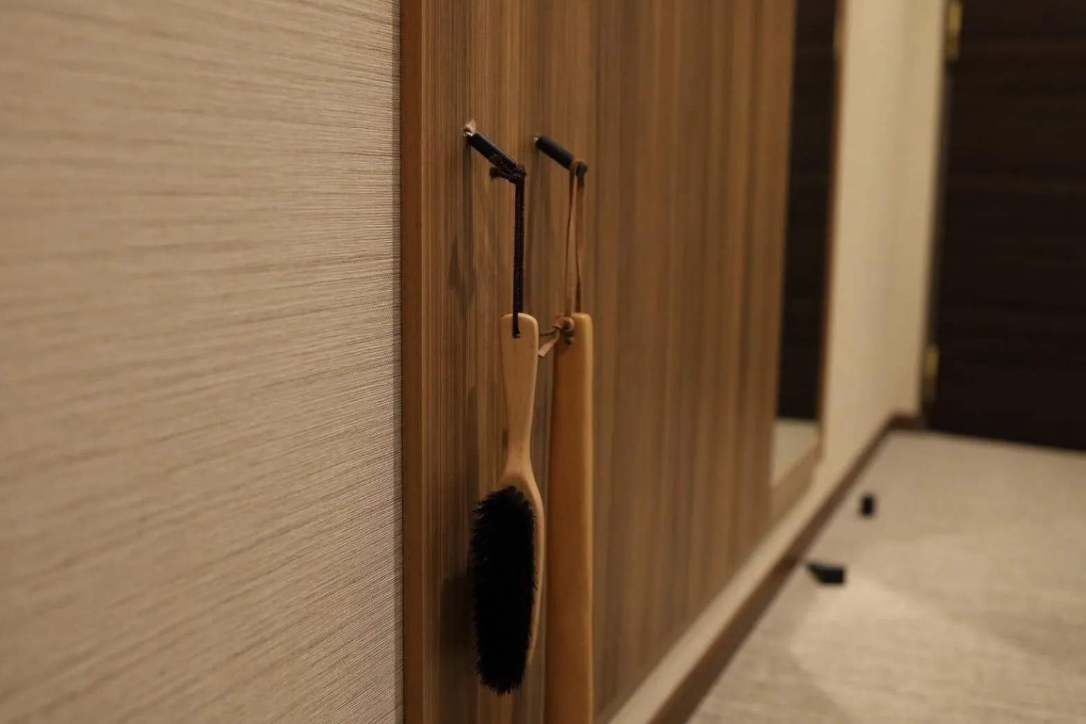 HOTEL CUORE Kyoto Shijo Omiya