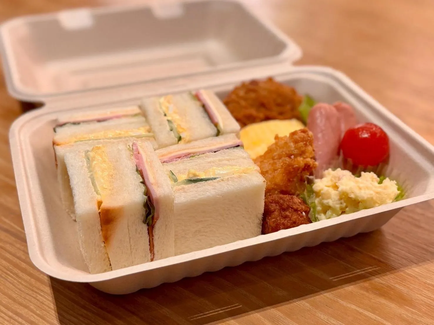 HOTEL CUORE Kyoto Shijo Omiya