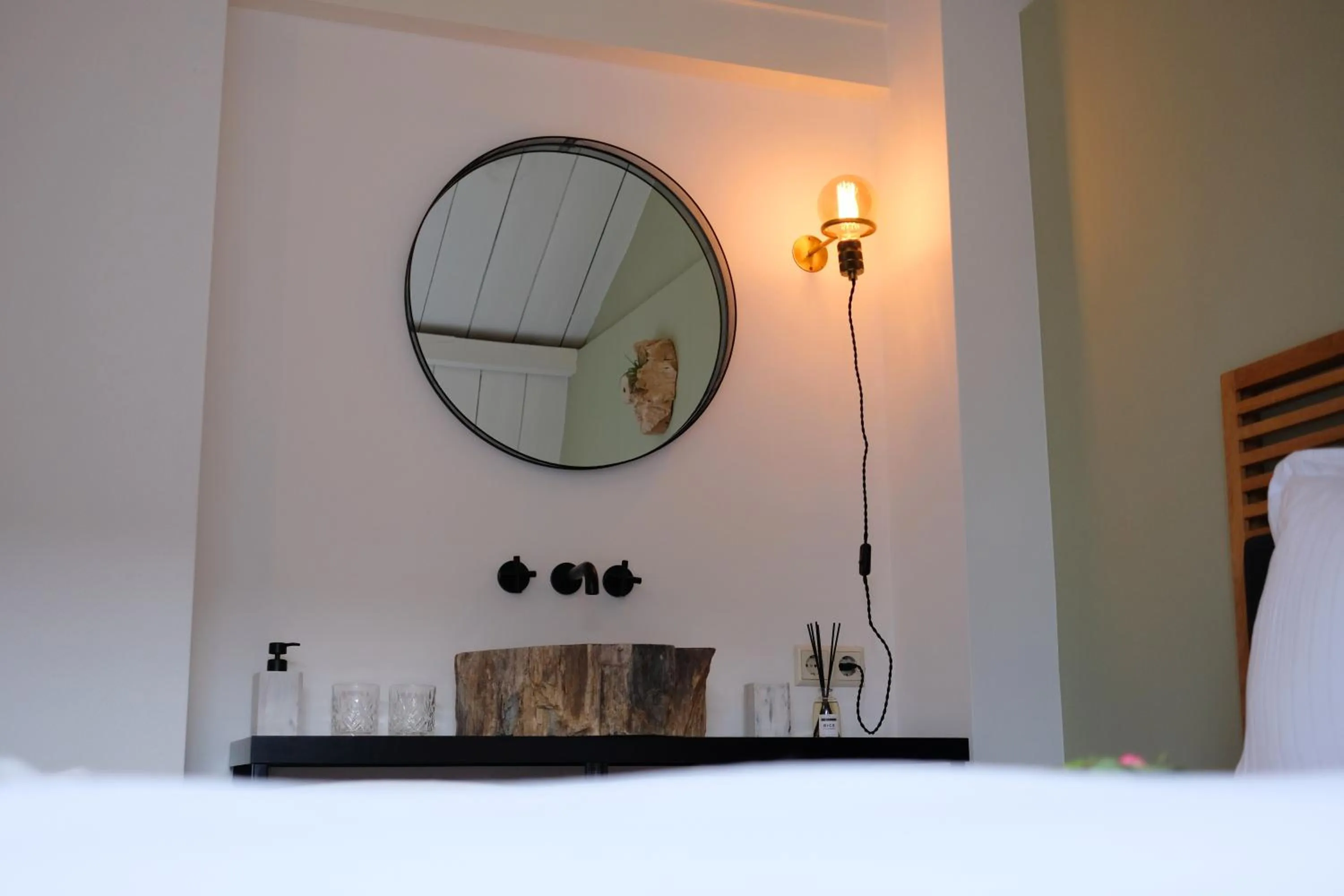 La Vie en Roos Amerongen