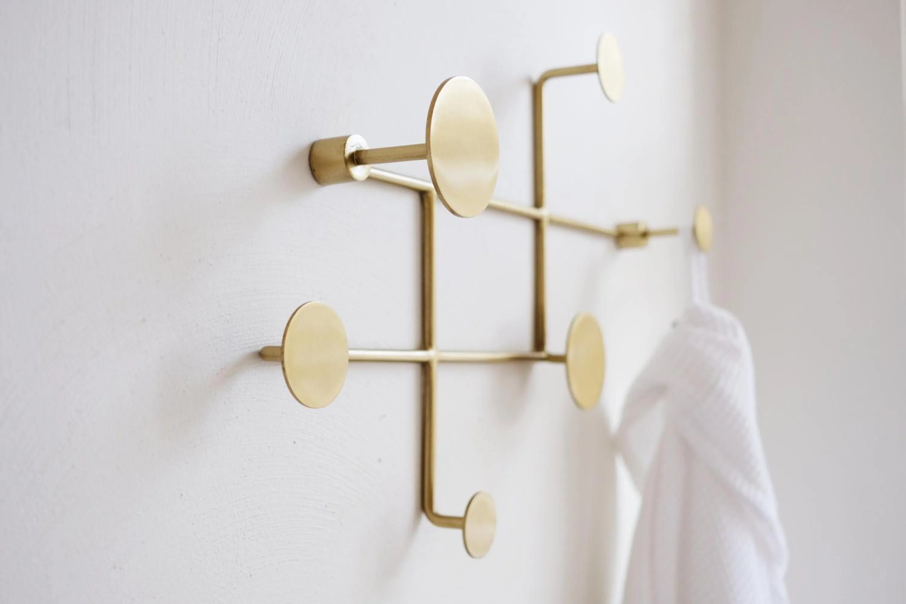 La Vie en Roos Amerongen