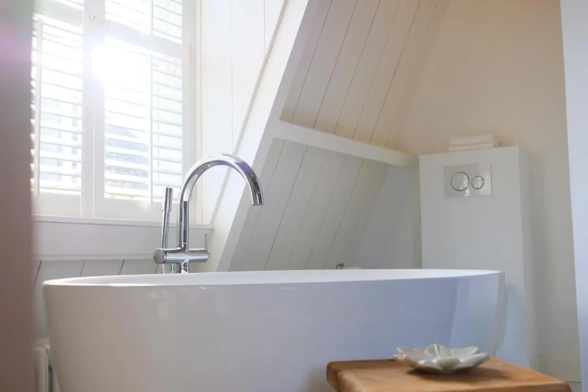 La Vie en Roos Amerongen