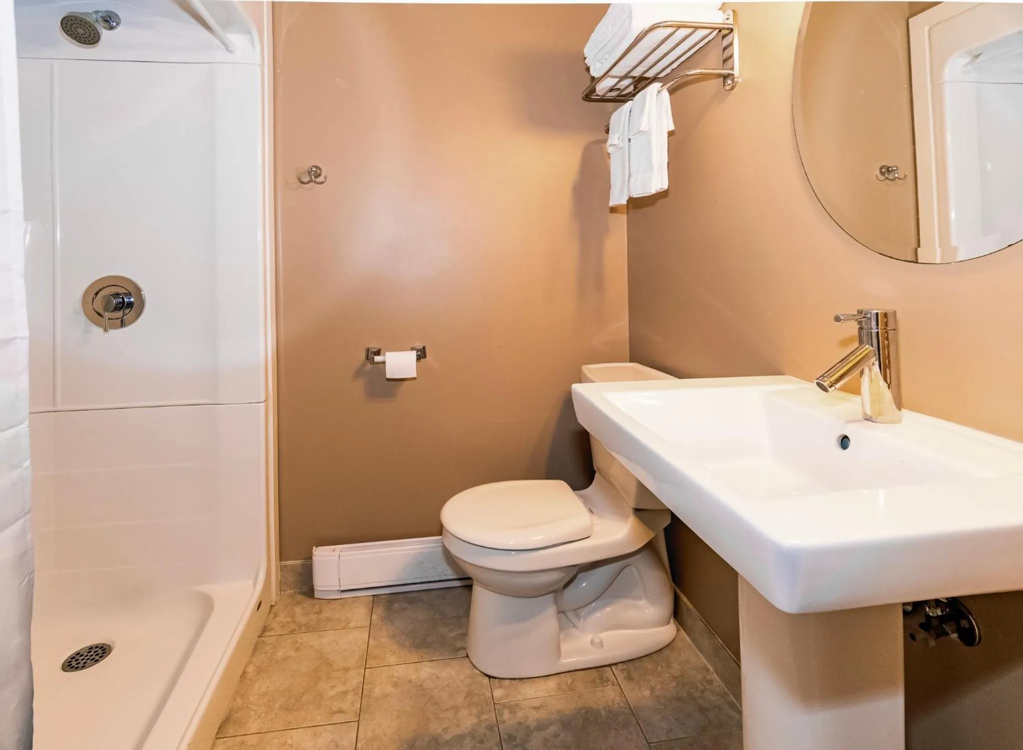 3 Pines Lodge Muskoka