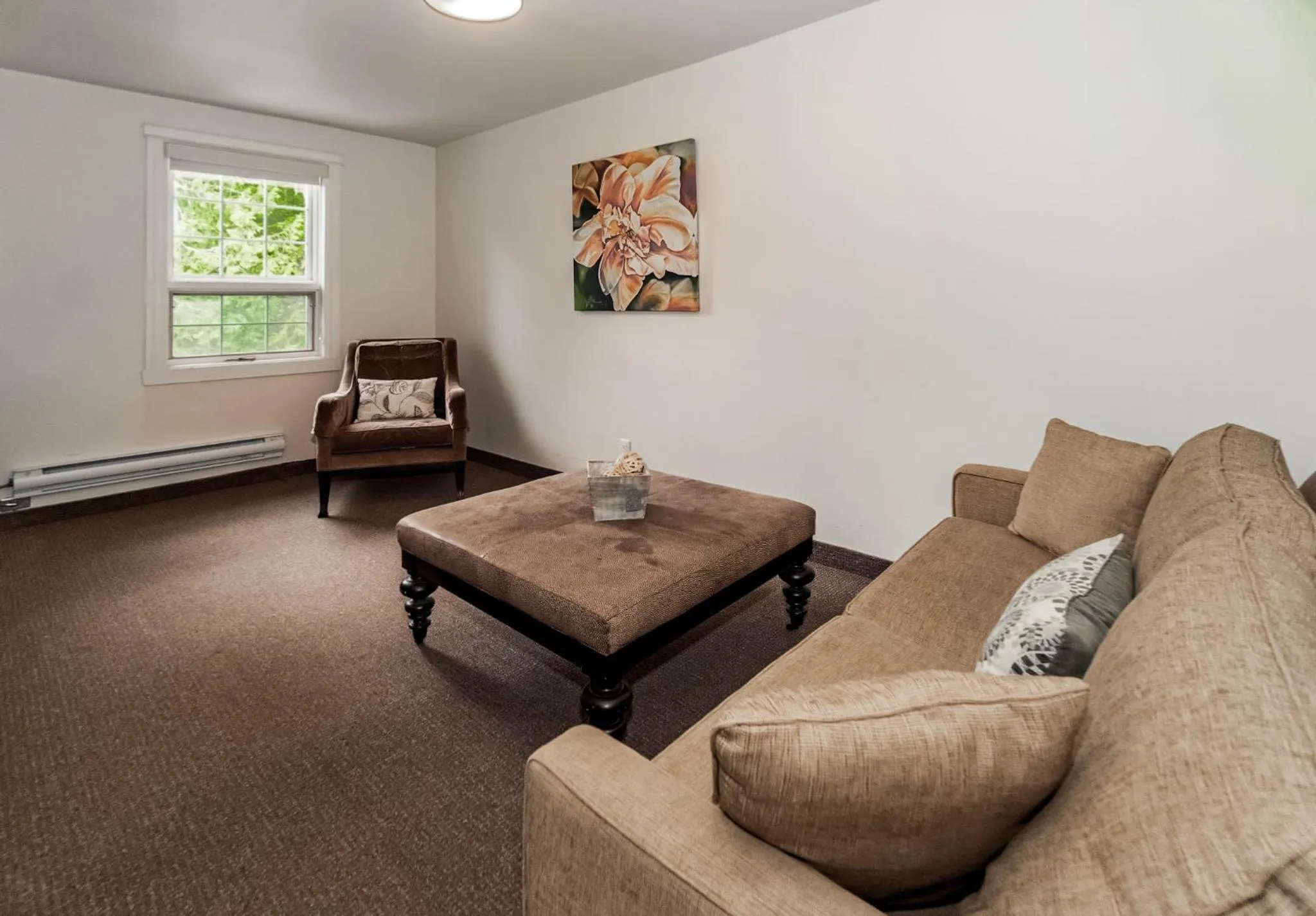 3 Pines Lodge Muskoka