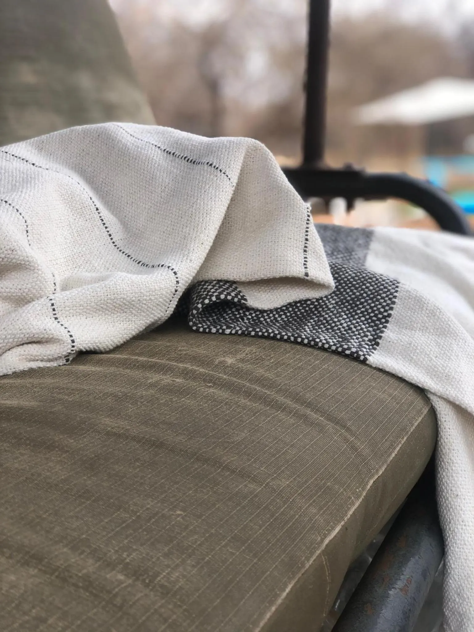 Activities in Simba Safaris African Pride Exotic Lodge