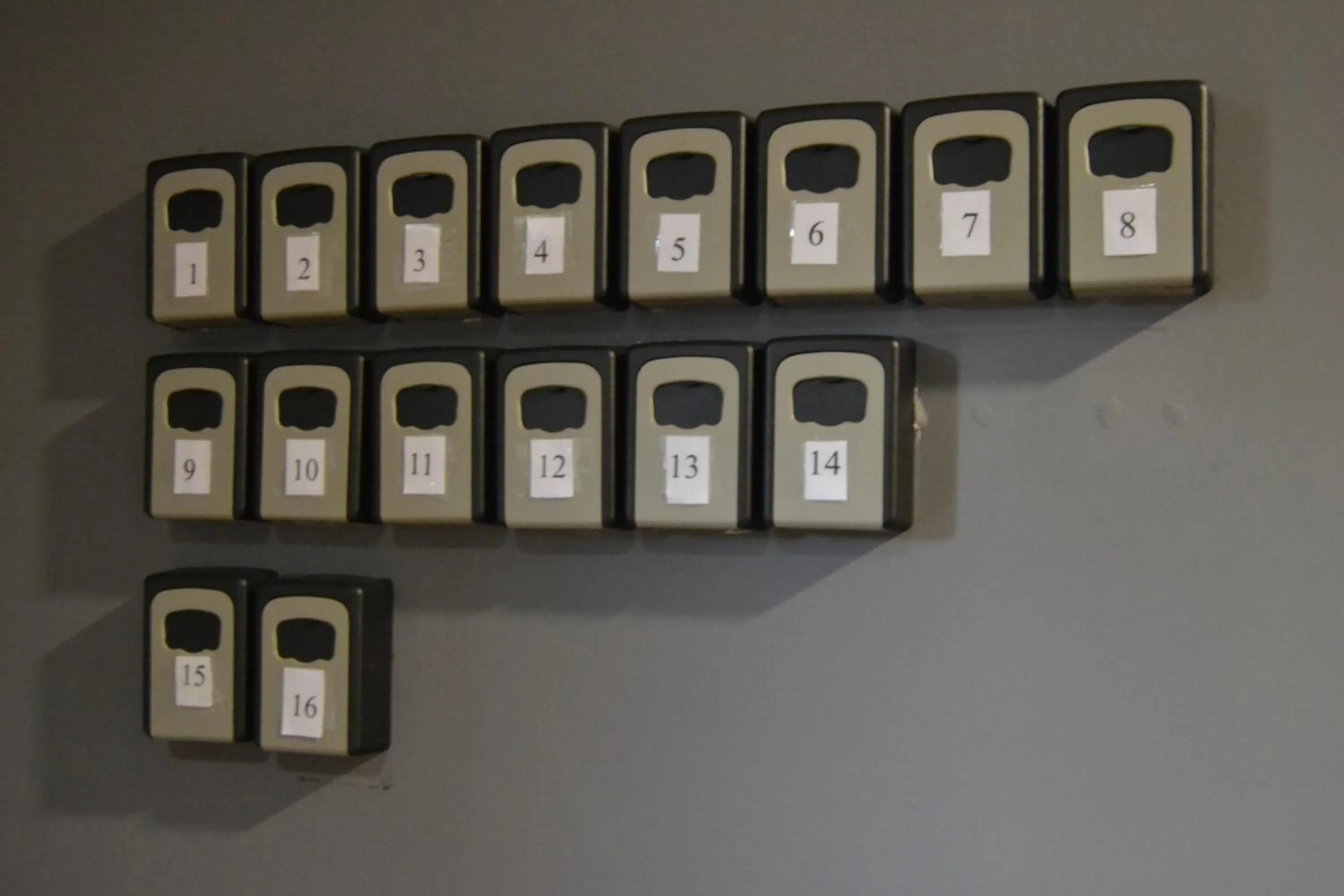 Lobby or reception in Hotel El Tratado