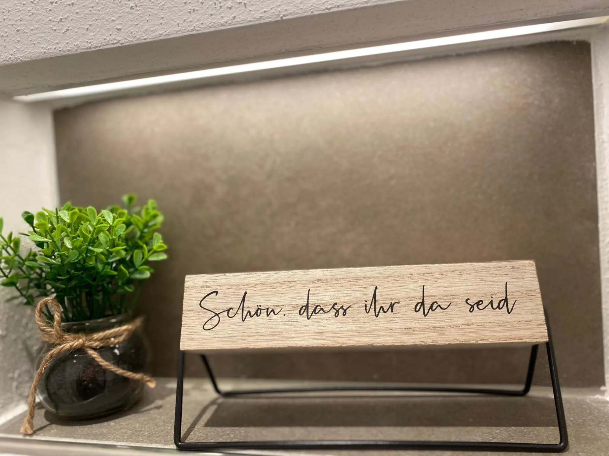 Pension und Ferienwohnung Frech