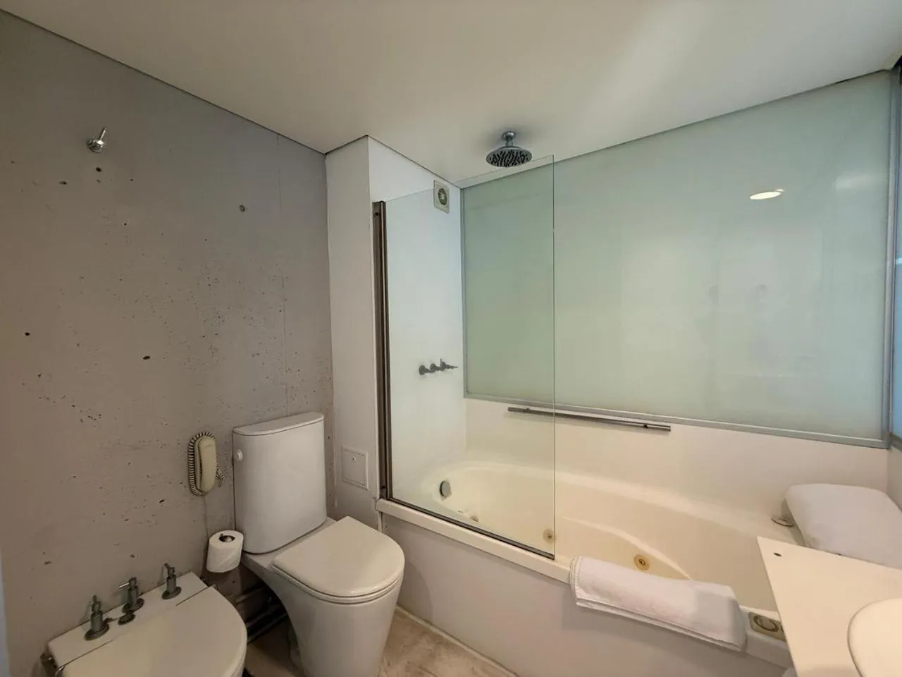 Design cE - Hotel Boutique de Diseño