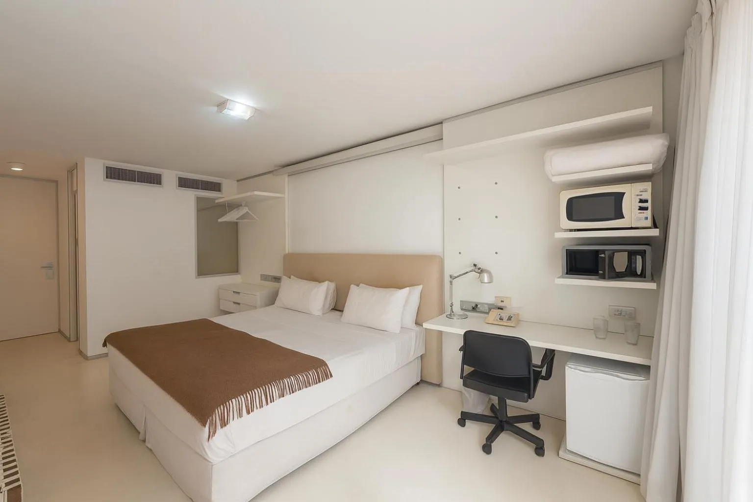 Bed in Design cE - Hotel Boutique de Diseño