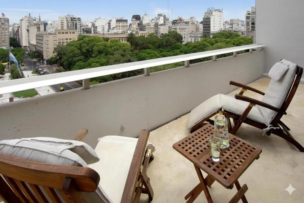 Design cE - Hotel Boutique de Diseño