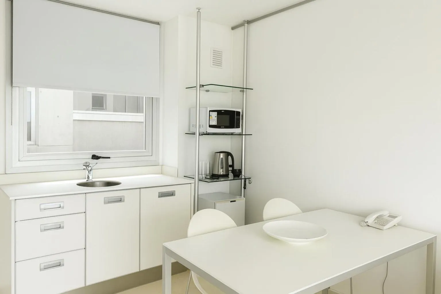 Design cE - Hotel Boutique de Diseño