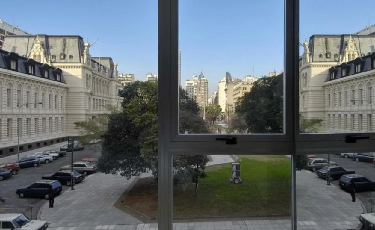 Design cE - Hotel Boutique de Diseño