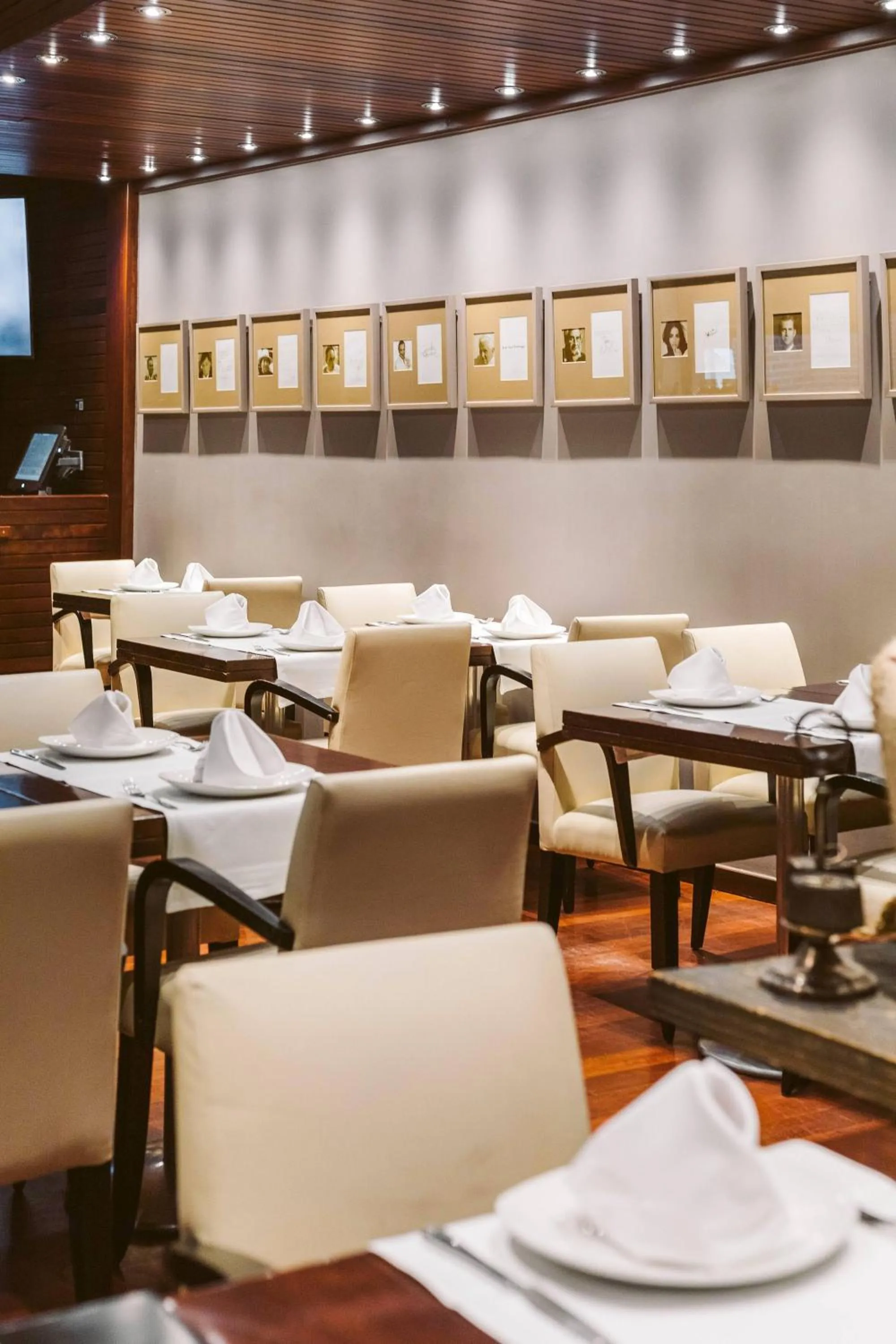 Property building in Hotel Murcia Rincón de Pepe Affiliated by Meliá