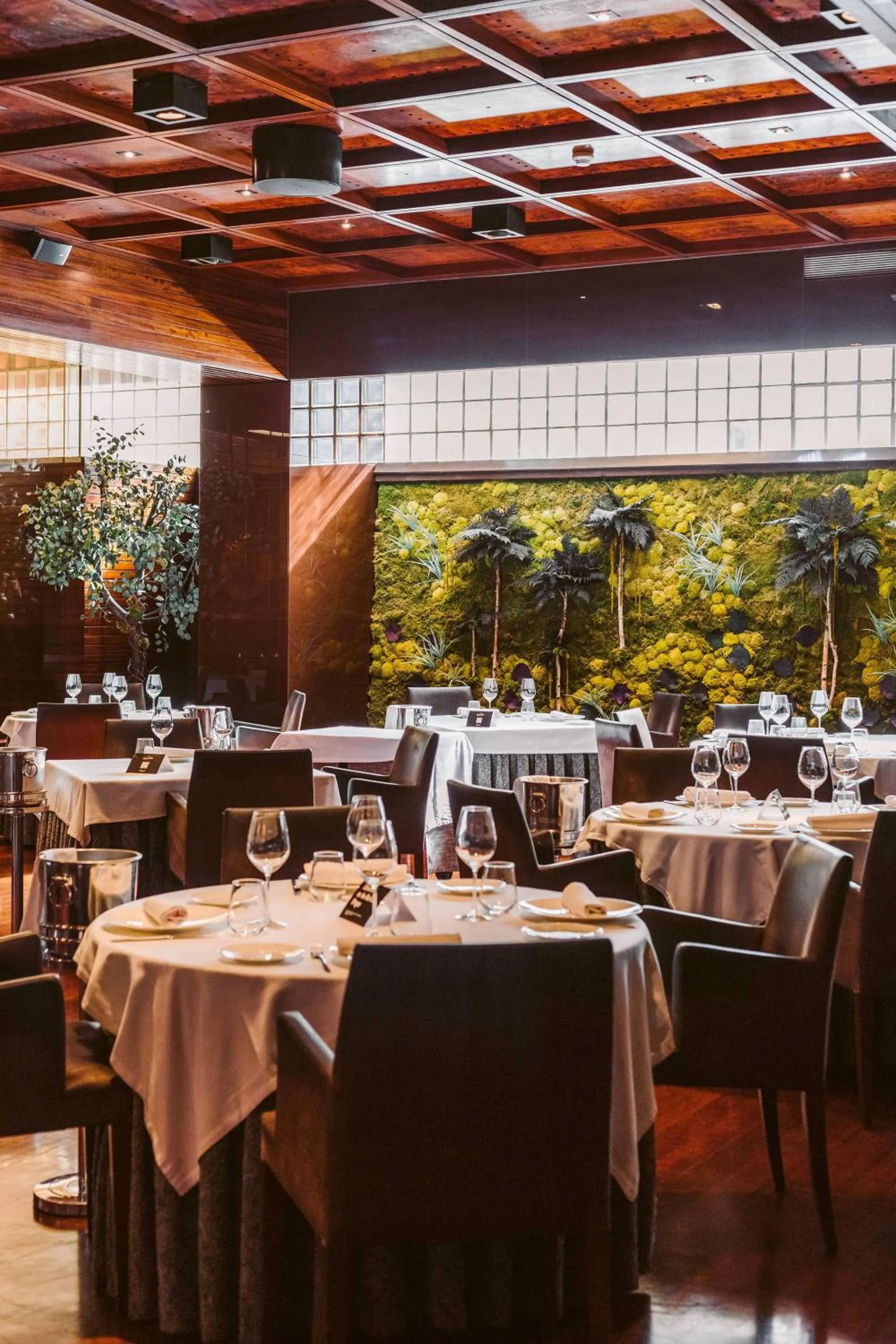 Property building in Hotel Murcia Rincón de Pepe Affiliated by Meliá