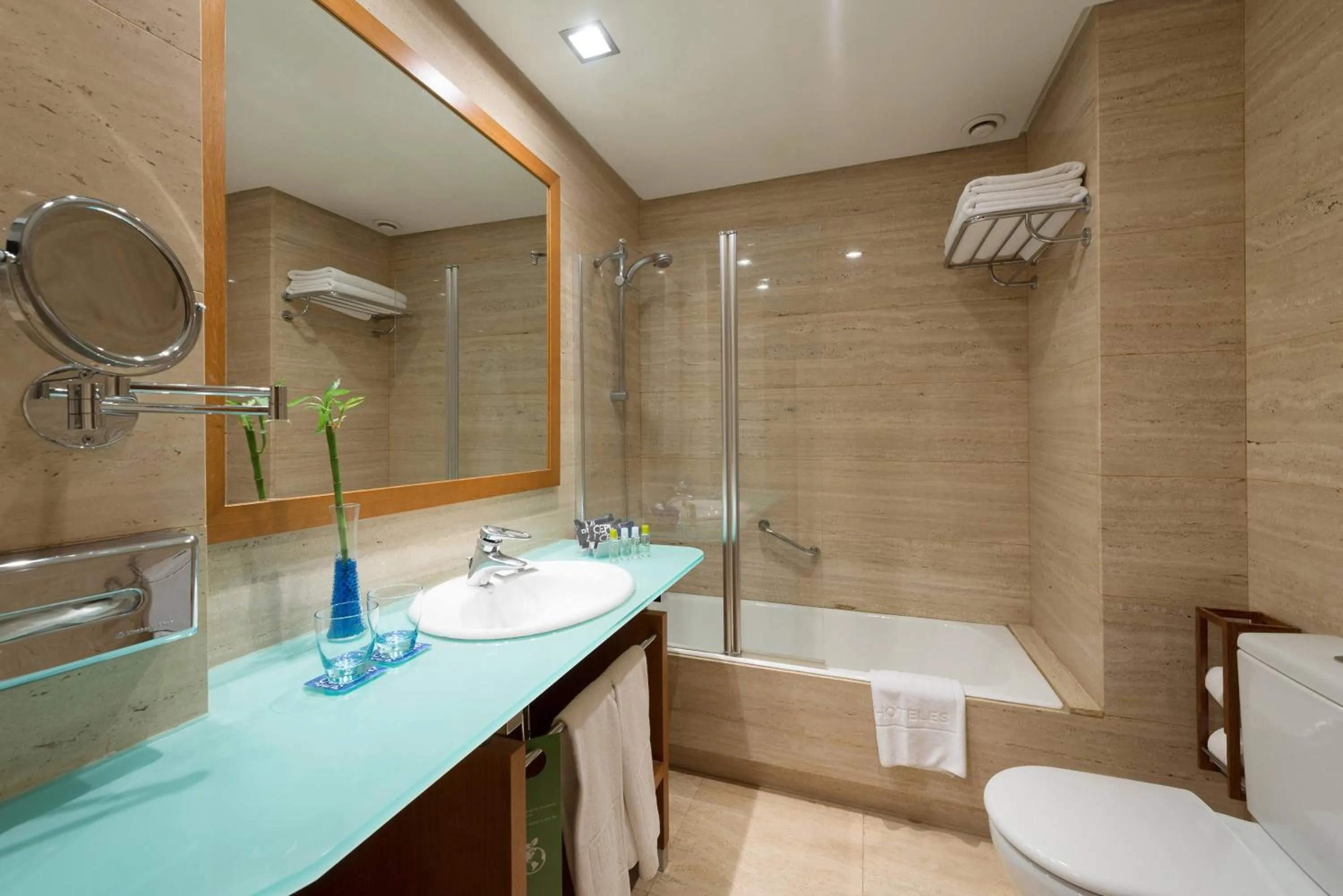 Hotel Murcia Rincón de Pepe Affiliated by Meliá