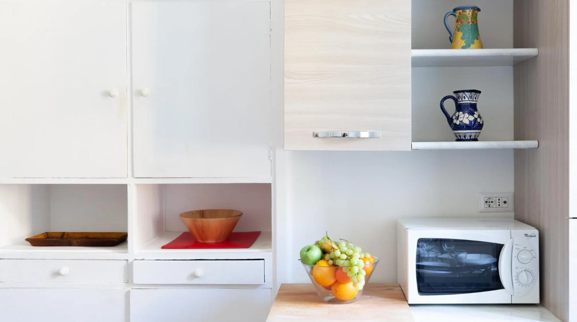 Otium Maecenatis Apartments