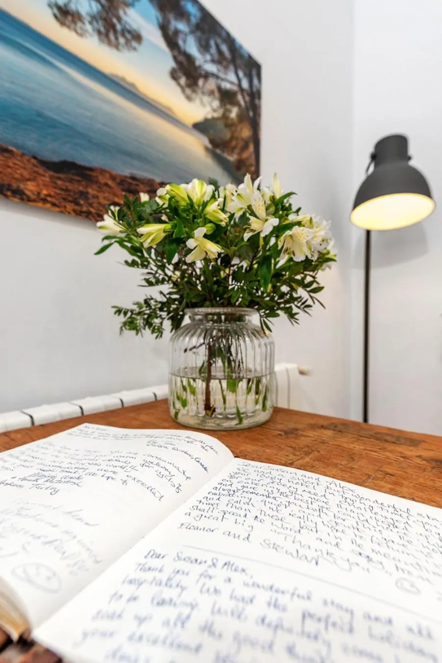 Property building in Finca Son Arnau