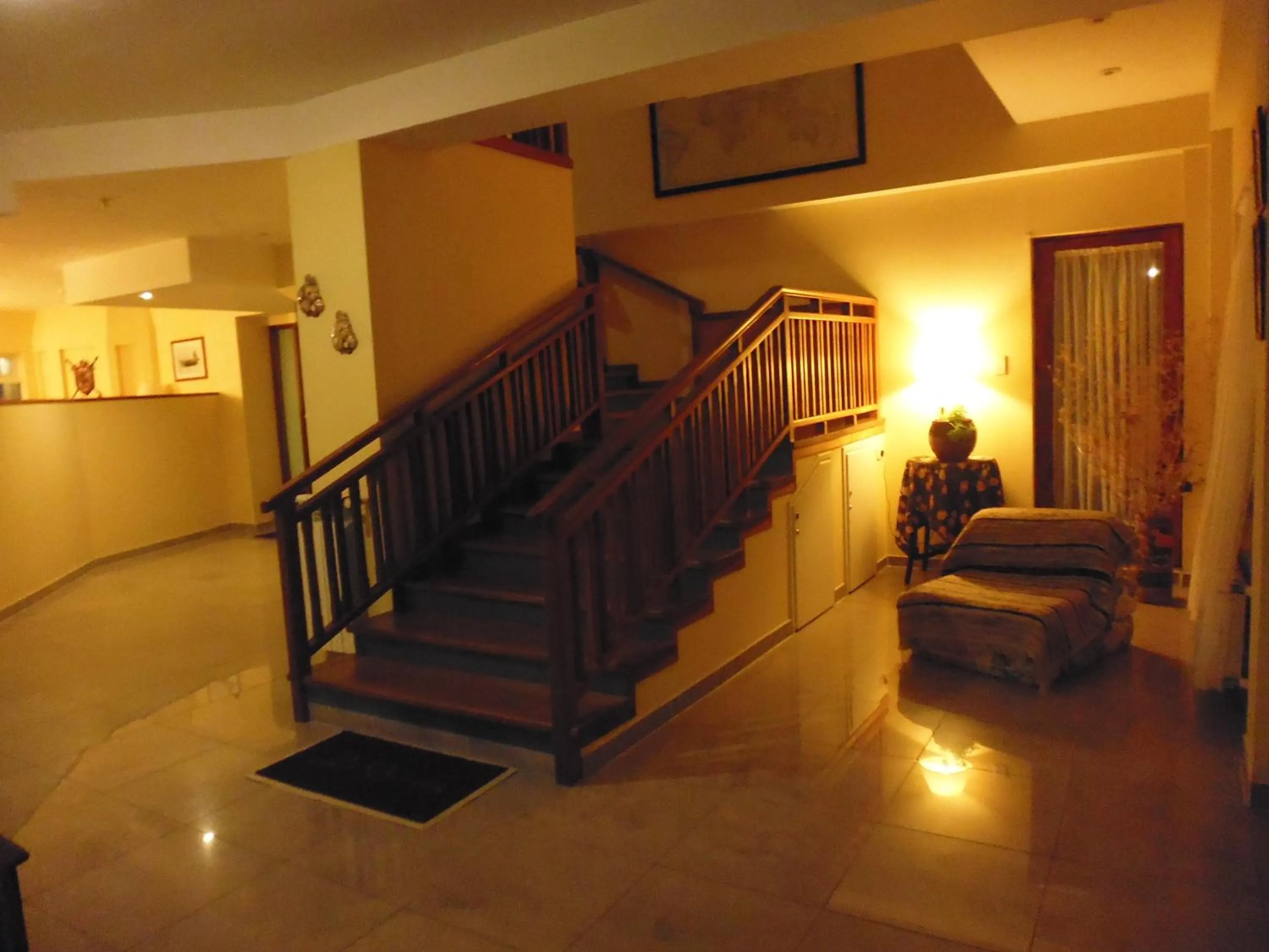 Other in Estancia La Quinta