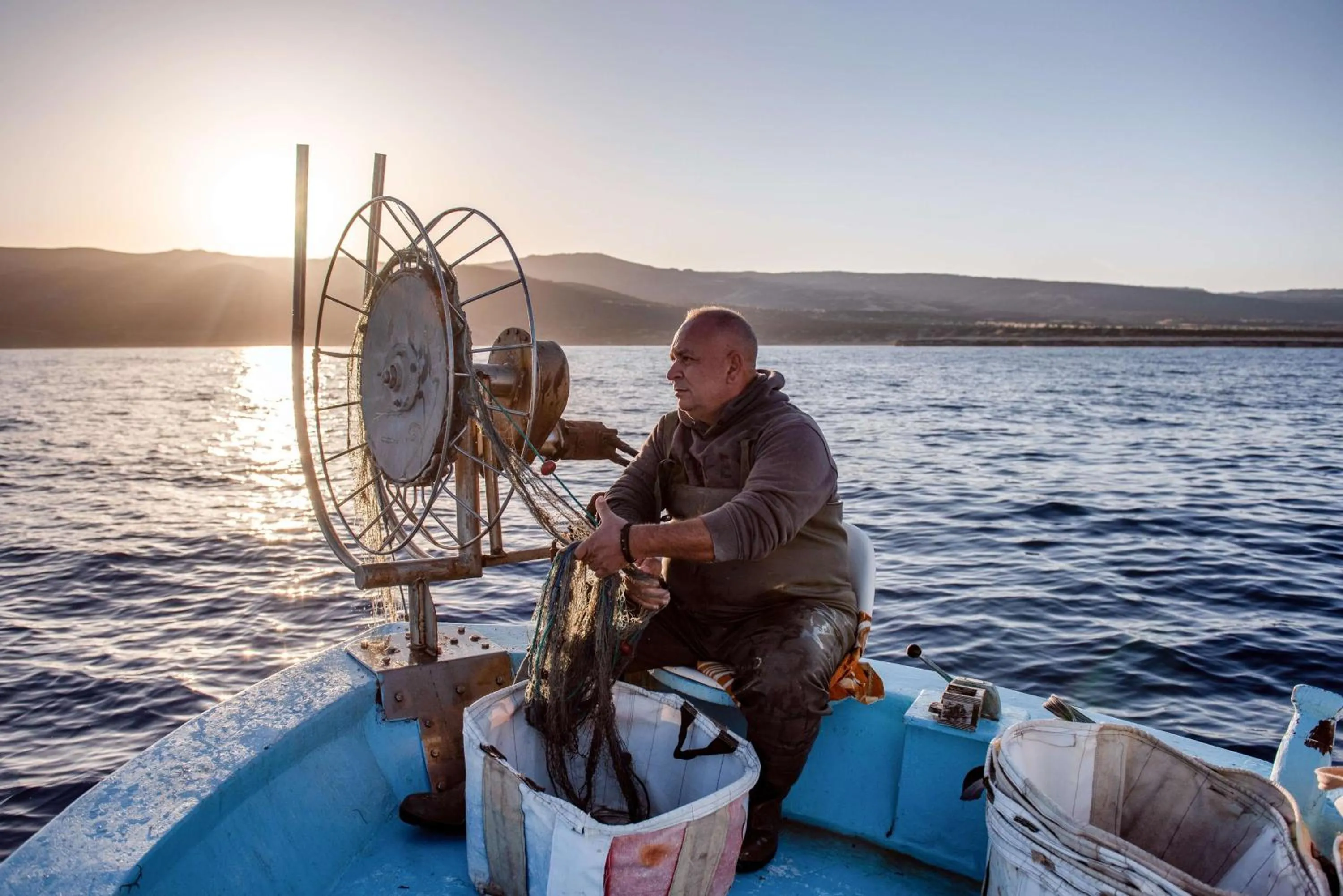 Other in Cap St Georges Hotel & Resort