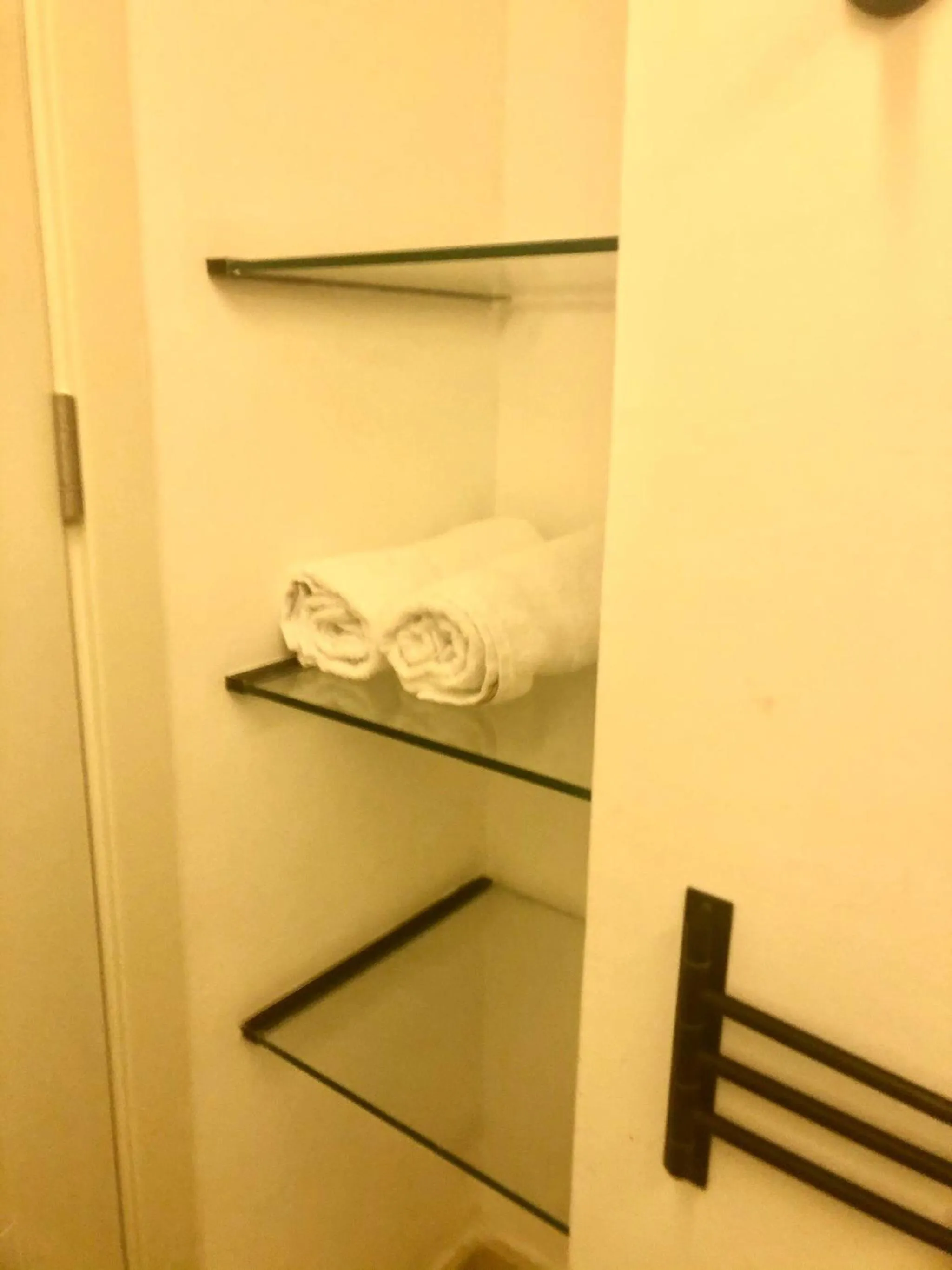 Apartamento 120 Jardin Privado Cana Rock