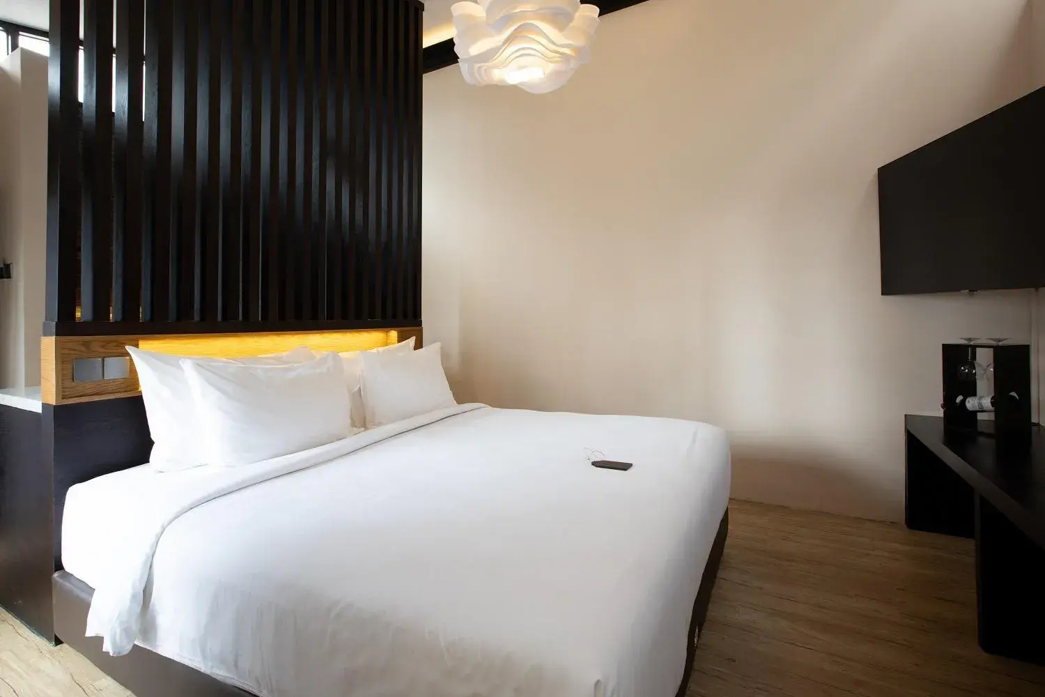 Panoramic Terrace Villa in Sunsetfalls Gardens and Resort Panoramic Terrace Villa in Sunsetfalls Gardens and Resort