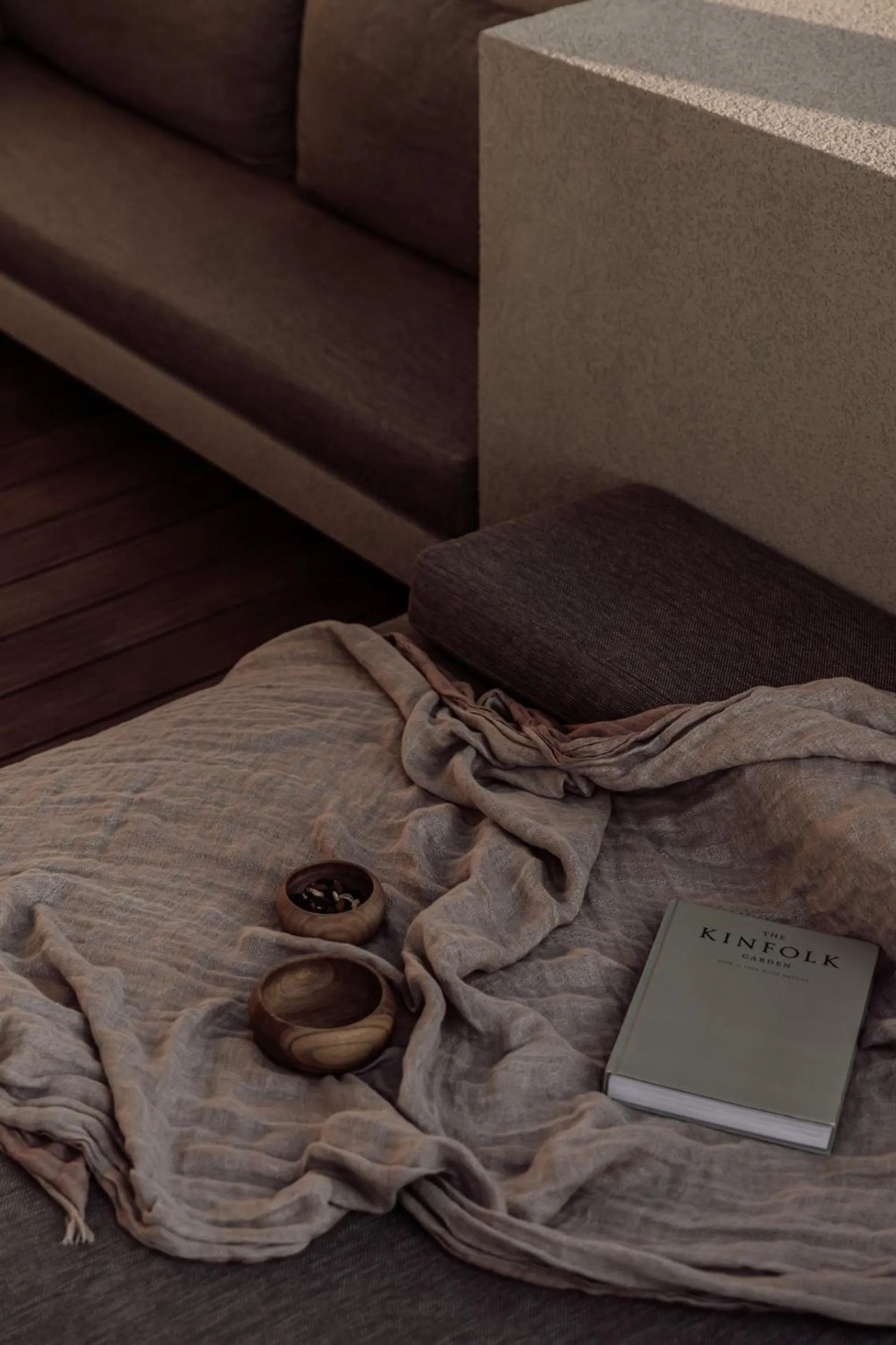 Balcony/Terrace in Casa Cook Samos - Adults only