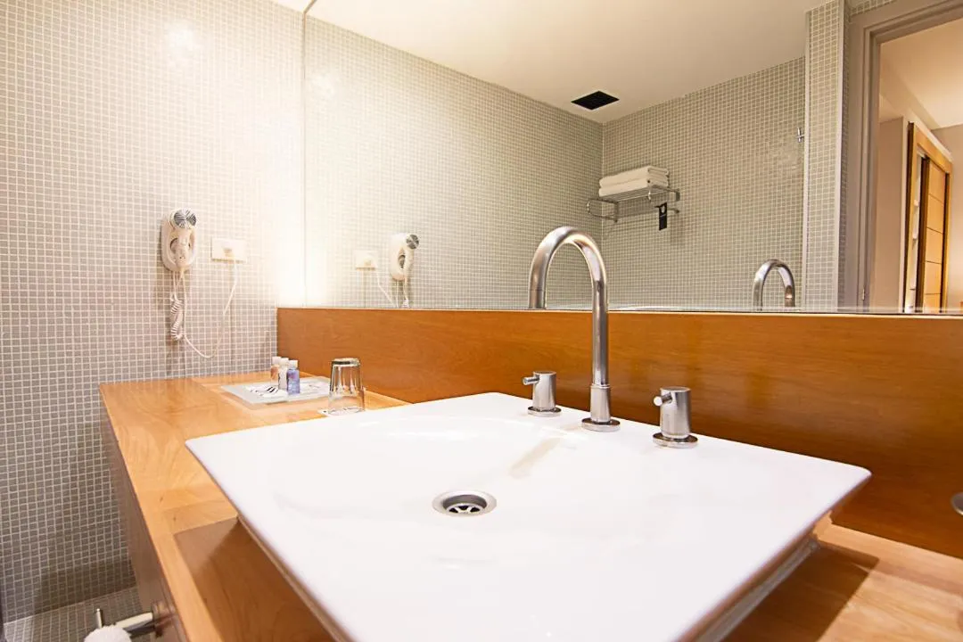 Design Suites Calafate