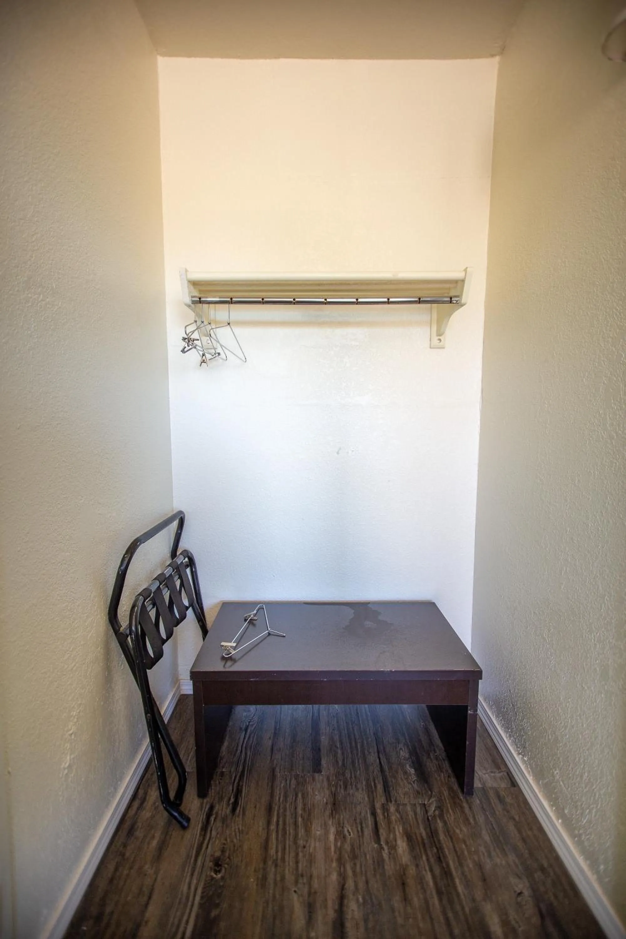 Marifah Inn Sweetwater