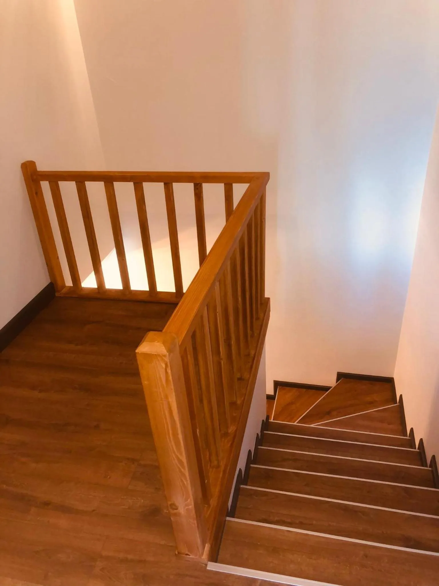 hair dresser in SANTANA OTEL