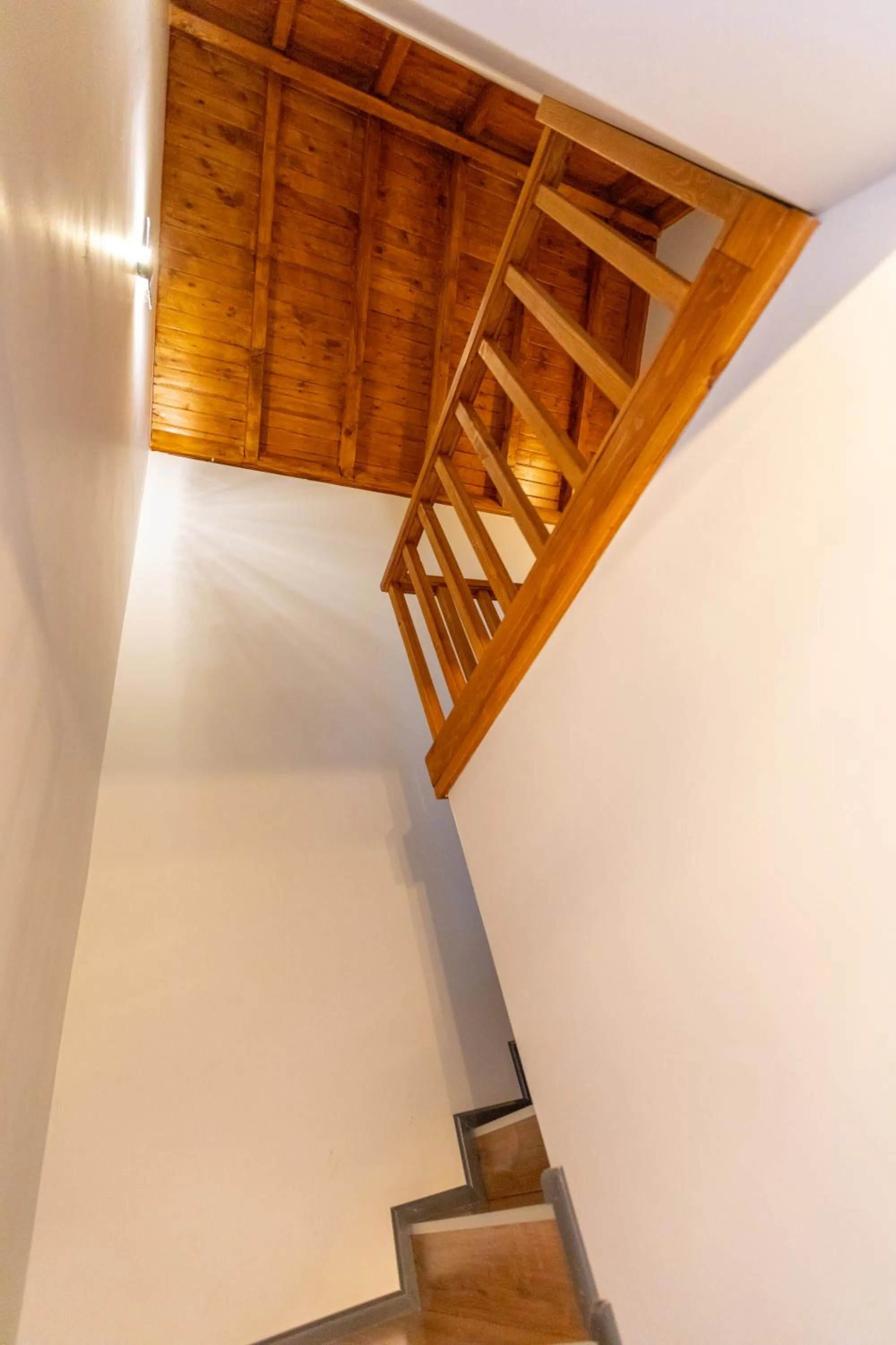 Property building in SANTANA OTEL