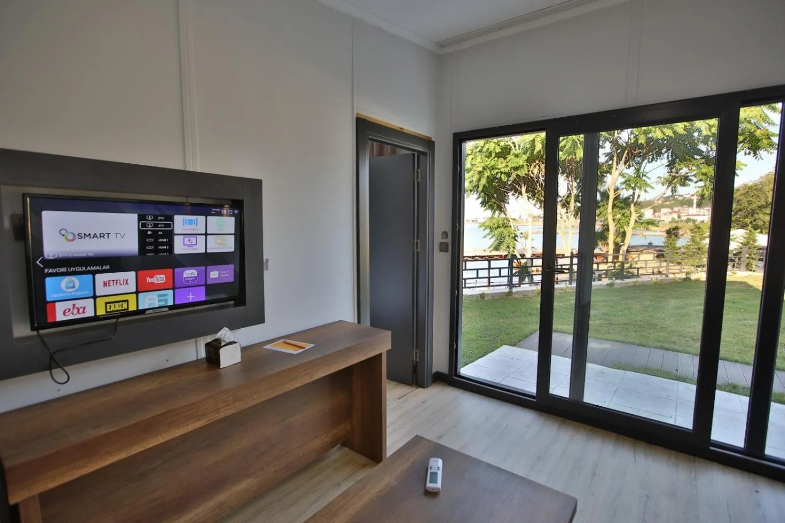 hair dresser in SANTANA OTEL