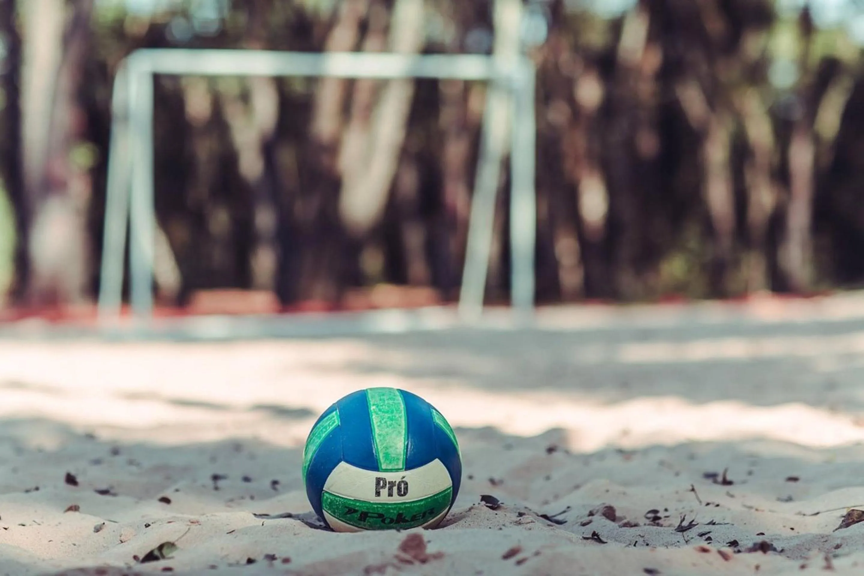 Day in Hotel Água Das Araras