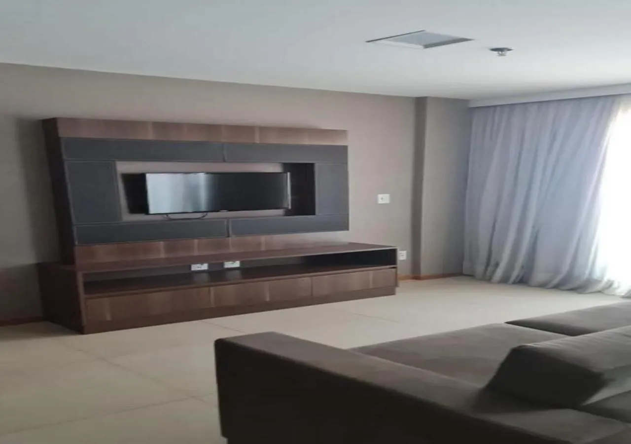 Quality Hotel & Suites Brasília